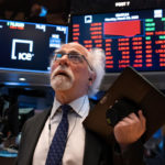 Stocks tumble as unemployment spikes on coronavirus layoffs | USNN World News losses continue