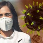 FBI exposes coronavirus scam after 39M masks promised from overseas fail to reach California hospitals | USNN World News mask