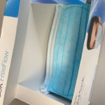 Coronavirus can live on surgical masks for 7 days, but 'standard disinfection methods' can kill it: study | USNN World News masks