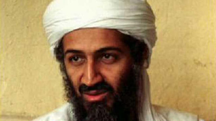 New documentary reveals Bill Clinton kept CIA from killing bin Laden | USNN World News New documentary reveals Bill Clinton kept CIA from killing bin Laden | USNN World News