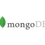 If You Have $2,000 to Invest, Here Are 2 Great Stocks to Buy Right Now | USNN World News mongodb