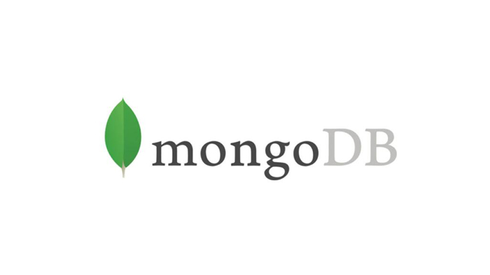 mongodb