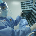 'Significant' coronavirus mutation discovered, could make vaccine search 'futile,' study says 3 mutation