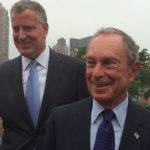 New York City stockpiled ventilators for a pandemic, only to later auction them off: report | USNN World News nyc mayors