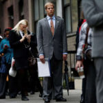 Millions of Americans join unemployment line as coronavirus savages economy | USNN World News opening america