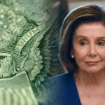Pelosi pushes 'SALT shakeup' stimulus that could reduce her tax bill and enrich her wealthy district | USNN World News pelosi padding pocket