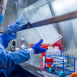 Potential coronavirus vaccine candidate developed by University of Pittsburgh scientists 2 potential covid 19 vaccine