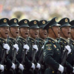 China may be conducting secret nuclear tests, State Department warns | USNN World News red flags
