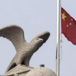 Former Reagan official: Revive Cold War-era program to keep China from benefiting from coronavirus | USNN World News revive