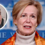 CNN's Jim Acosta blasted for 'mansplaining' after interrupting Dr. Birx to attack Trump | USNN World News ripped yet again