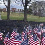 Scores of veterans killed in 'horrific' coronavirus outbreak at Massachusetts elder care facility | USNN World News scores