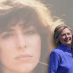 Tara Reade blasts Hillary Clinton after Biden endorsement: She's 'enabling a sexual predator' | USNN World News sexual preditor