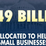 Democrats should put small businesses and their employees ahead of political agendas | USNN World News small business