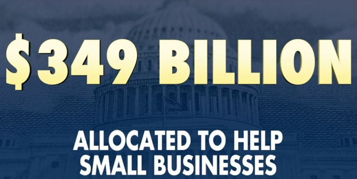 small business