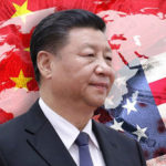 Drones from China company cause spying concerns, experts claim | USNN World News spies in the skies