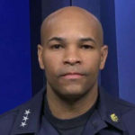 Surgeon General warns this week will be ‘our Pearl Harbor moment’ as coronavirus death toll rises | USNN World News surgen2