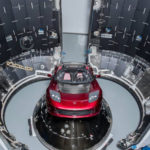 Elon Musk, CNN spar over ventilator story; Musk surprised network ‘still exists’ | USNN World News tesla space x