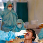 India accuses China of sending faulty coronavirus test kits | USNN World News test kits