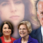 Dem VP shortlisters condemned Kavanaugh: Here’s their response to Biden accusation | USNN World News thats the ticket
