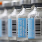 CDC: 80,000 people died of flu last winter in U.S., highest death toll in 40 years | USNN World News the flu