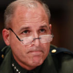 Trump's policies, border wall have been critical in containing coronavirus, CBP chief says: 'We're much better positioned now' | USNN World News trump wall