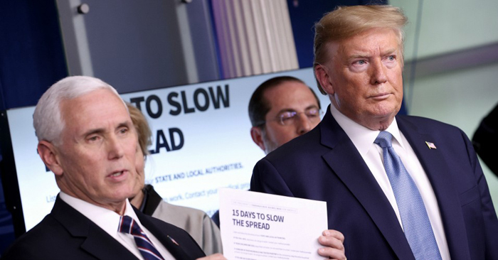 trump coronavirus2