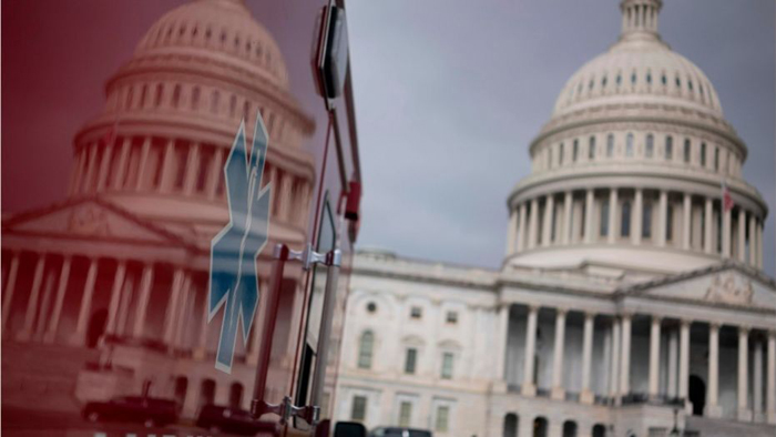 undermining democracy