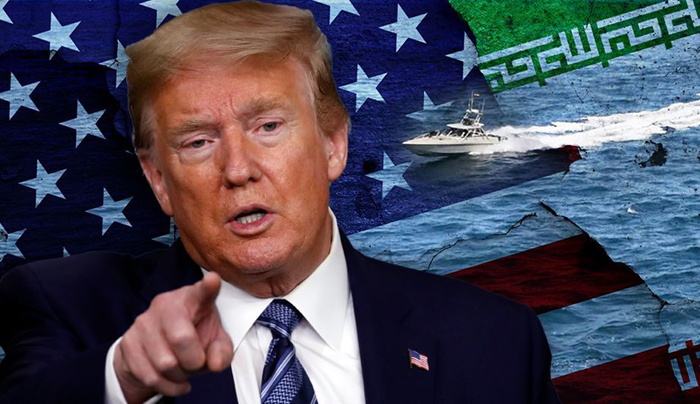 us navy ordered