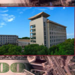 US, Canada have funded Chinese lab eyed as likely source of coronavirus outbreak | USNN World News us tax dollar funded this lab