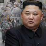 The mystery surrounding Kim Jong Un: What's going on with the North Korean dictator's health? | USNN World News whats up with kim