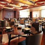 Coronavirus may have spread via air conditioning in Chinese restaurant, researchers warn | USNN World News wuhan chinese restuarant