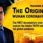 Documentary Explores the Origins of the CCP Virus | USNN World News wuhan origin