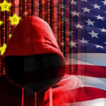 China ups its spy game on US soil as it bids to control coronavirus narrative | USNN World News xi mission impossible