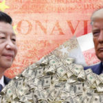 $1.6T in century-old Chinese bonds offer Trump unique leverage against Beijing | USNN World News $1.6T in century-old Chinese bonds offer Trump unique leverage against Beijing