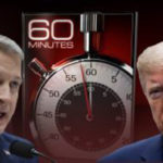 Trump blasts ’60 Minutes,’ ‘creep’ HHS whistleblower after broadcast | USNN World News Trump blasts ’60 Minutes,’ ‘creep’ HHS whistleblower after broadcast