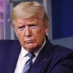 Trump announces US to designate Antifa as terrorist organization following violent protests | USNN World News Trump announces US to designate Antifa as terrorist organization following violent protests