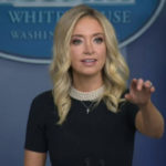 Anti-Trump media play dumb on Obamagate – See, hear, speak no evil about ex-president | USNN World News Anti-Trump media play dumb on Obamagate – See, hear, speak no evil about ex-president