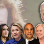 Trump campaign releases Spanish ad targeting Dems defending Biden over Tara Reade claims | USNN World News Trump campaign releases Spanish ad targeting Dems defending Biden over Tara Reade claims