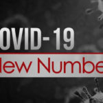 'Basic error' on coronavirus stories reveal media’s true goals | USNN World News COVID 19 new numbers