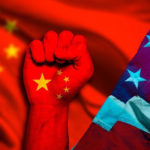 Chinese state media ominously threatens GOP lawmakers, hints at Election Day impact | USNN World News Chinese state media ominously threatens GOP lawmakers, hints at Election Day impact