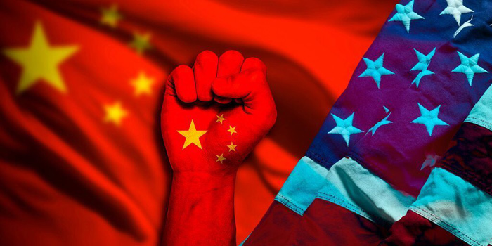 Chinese state media ominously threatens GOP lawmakers, hints at Election Day impact | USNN World News Chinese state media ominously threatens GOP lawmakers, hints at Election Day impact
