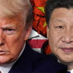 Senate passes bill removing rogue Chinese firms from US stock exchanges | USNN World News Senate passes bill removing rogue Chinese firms from US stock exchanges