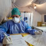 Elizabeth Ames: Coronavirus 'new normal' – Don't believe all the predictions. Here's why | USNN World News Elizabeth Ames: Coronavirus 'new normal' – Don't believe all the predictions. Here's why