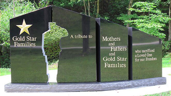 Every day is Memorial Day for Gold Star Families – this keeps them going | USNN World News Every day is Memorial Day for Gold Star Families – this keeps them going