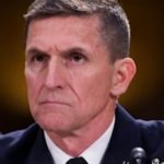Flynn judge to allow ‘amicus’ submissions, delaying any immediate resolution to case