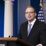 White House Adviser: Fourth Stimulus Bill Might Not Be Necessary | USNN World News White House Adviser: Fourth Stimulus Bill Might Not Be Necessary