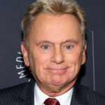 Pat Sajak sides with out-of-work Americans, questions media telling those out-of-work to stay home