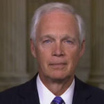 Senate Homeland Security Committee to vote on subpoenas in Russia probe review