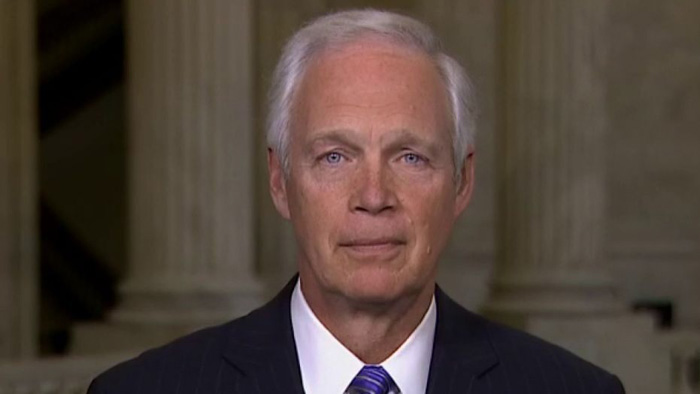 Senate Homeland Security Committee to vote on subpoenas in Russia probe review