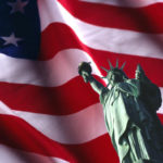 End the LOCKDOWNS; launch the TAKEDOWNS